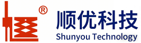 安康顺优科技